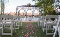 Lakeside Weddings and Events image 5